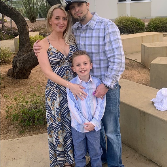 Meet me your posher! - Picture 5 of 16